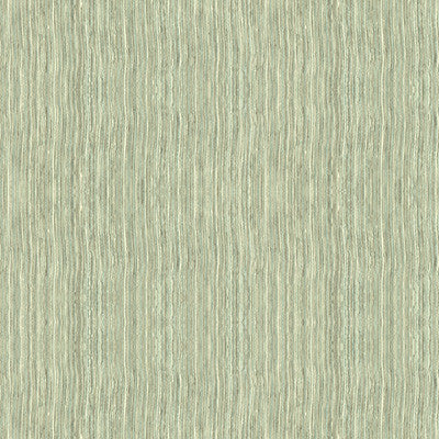 Mahoe Spa by Kravet Design Fabric