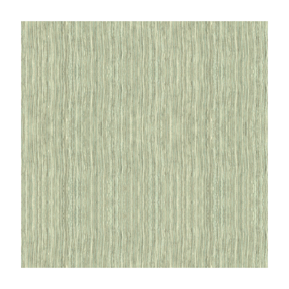 Mahoe Spa by Kravet Design Fabric CANDICE OLSON COLLECTION LINEN - 91%;POLYESTER - 9% Turkey Horizontal: 7.5 and Vertical: 4 118 - Fabric Carolina -