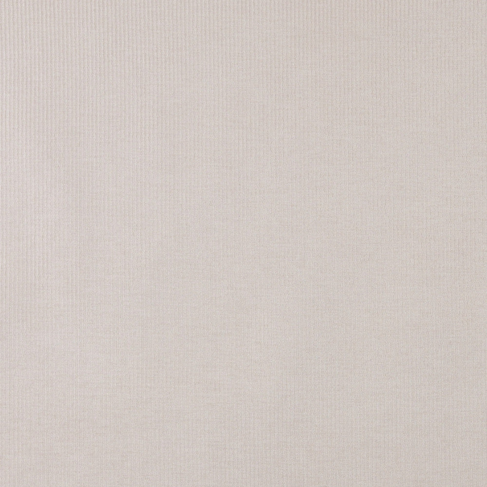 4200 Ivory Stripe by Charlotte Fabric Elegance of Woven Velvet III 100% Woven Polyester Asia Exceeds 200,000 Wyzenbeek Rubs (Heavy Duty) No Repeat 54 Inches - Fabric Carolina -