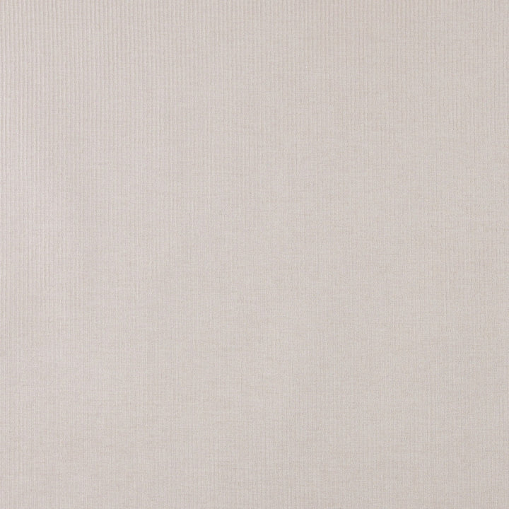 4200 Ivory Stripe by Charlotte Fabric Elegance of Woven Velvet III 100% Woven Polyester Asia Exceeds 200,000 Wyzenbeek Rubs (Heavy Duty) No Repeat 54 Inches - Fabric Carolina -