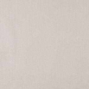 4200 Ivory Stripe by Charlotte Fabric