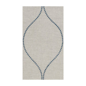 Kiley Vapor by Kravet Design Fabric