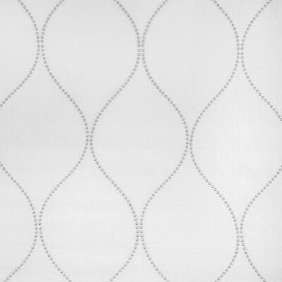 Kravet Design Drapery 4201.52.0 Drapery LINEN - 80%;VISCOSE - 16%;POLYESTER - 4% India </p><p>Repeat: H: , V: 27.5 21 - My Fabric Connection -