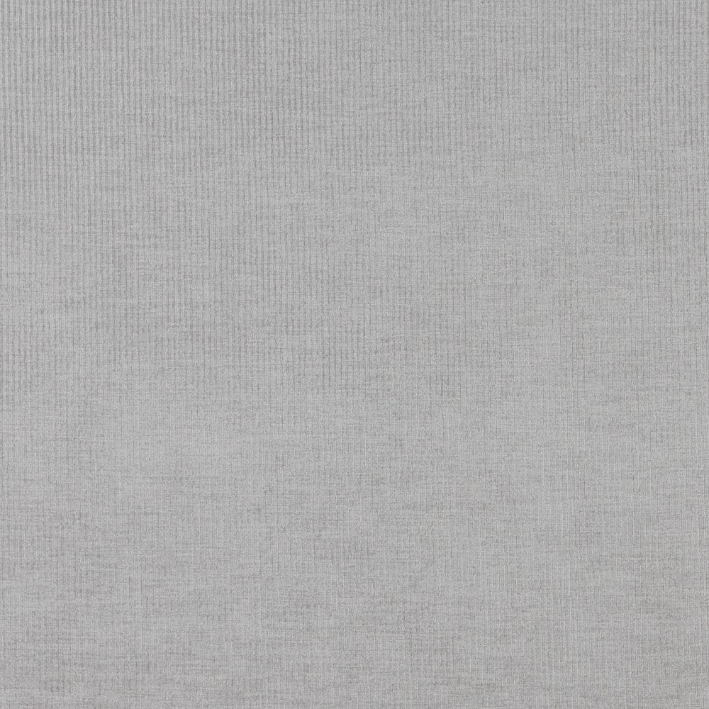 4201 Sterling Stripe by Charlotte Fabric Elegance of Woven Velvet III 100% Woven Polyester Asia Exceeds 200,000 Wyzenbeek Rubs (Heavy Duty) No Repeat 54 Inches - Fabric Carolina -