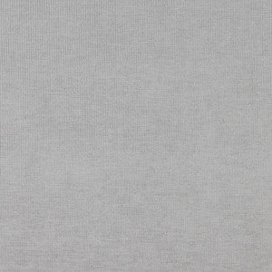 4201 Sterling Stripe by Charlotte Fabric