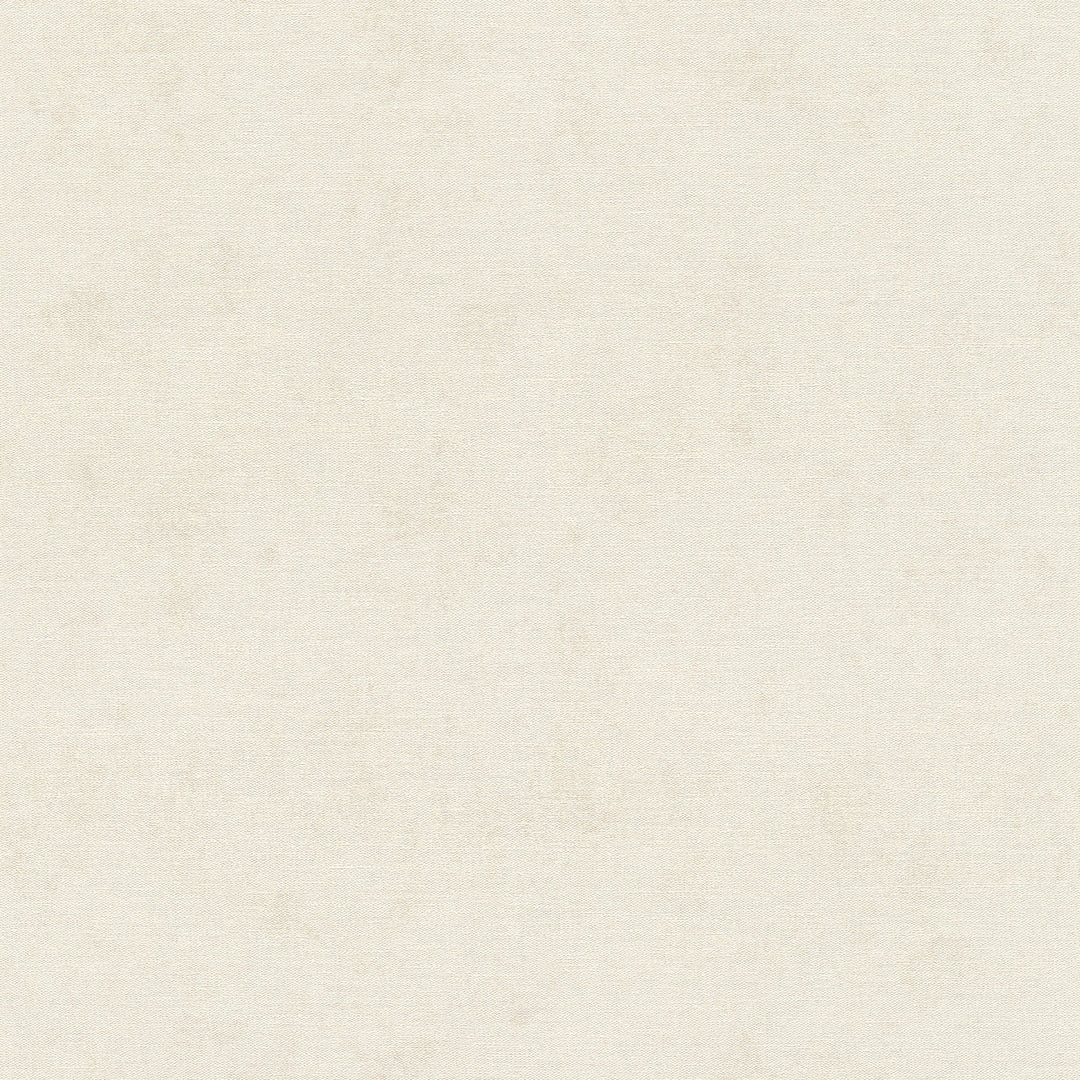 Cullen White Faux Linen Wallpaper by A-Street Prints Designer
