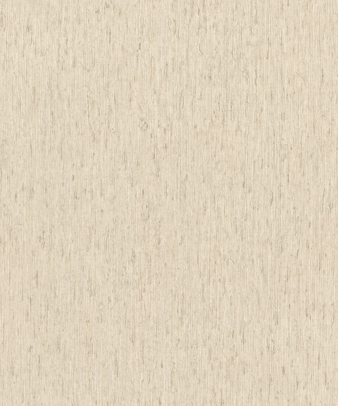 Roison Bone Birch Bark Wallpaper by A-Street Prints Designer