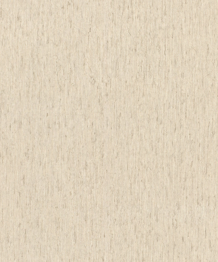 Roison Bone Birch Bark Wallpaper by A-Street Prints Designer
