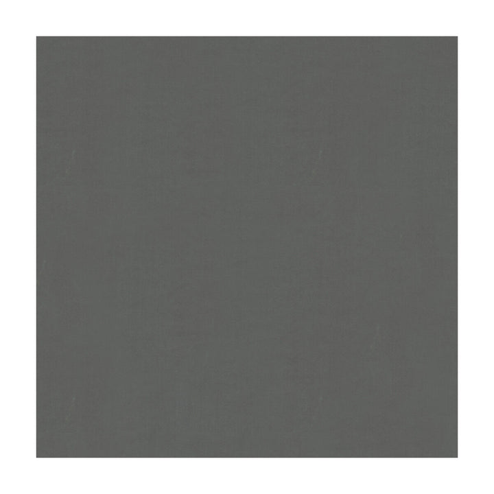 Luster Satin Moonrock by Kravet Contract Fabric FR WINDOW/LUSTER SATIN POLYESTER - 100% Egypt HEAVY Horizontal: - and Vertical: - 53 - Fabric Carolina -
