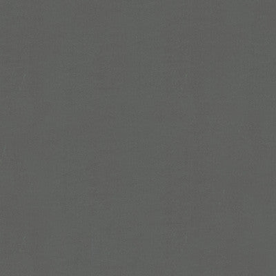 Luster Satin Moonrock by Kravet Contract Fabric