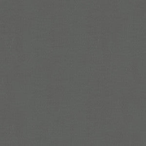 Luster Satin Moonrock by Kravet Contract Fabric
