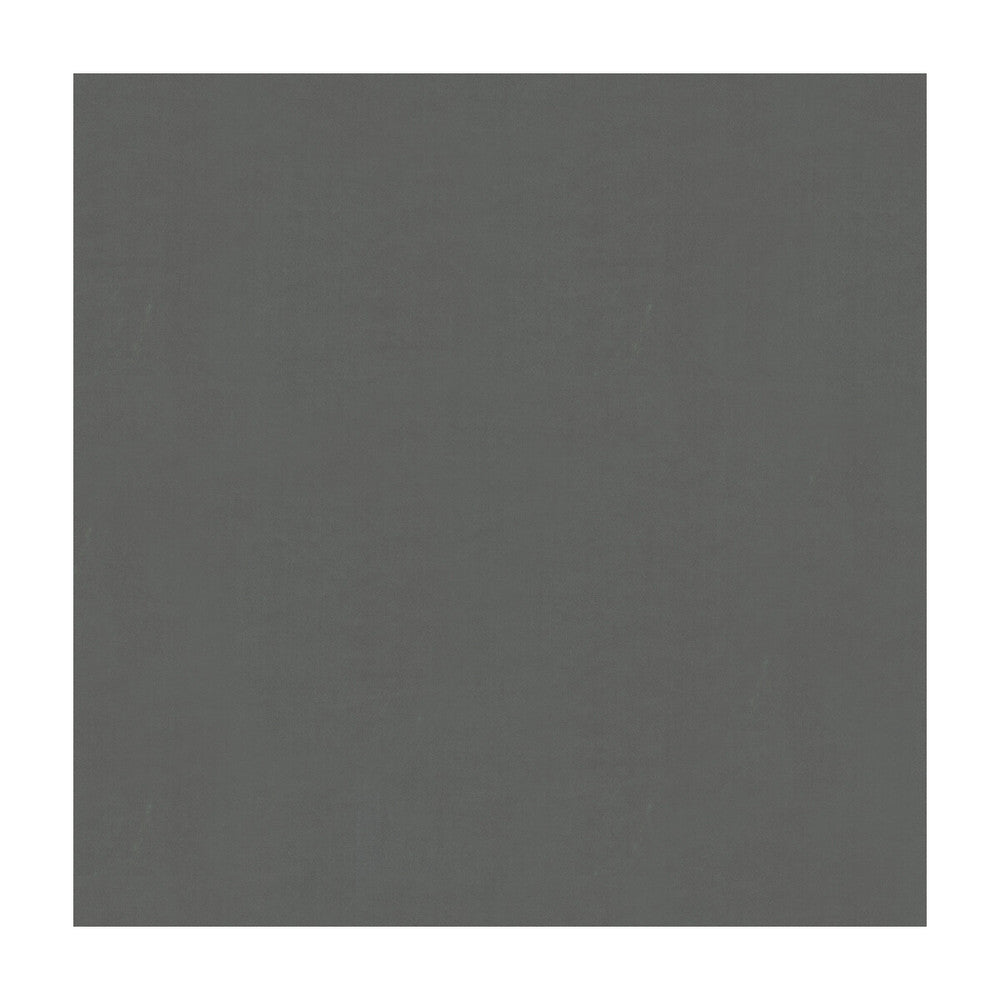 Luster Satin Moonrock by Kravet Contract Fabric FR WINDOW/LUSTER SATIN POLYESTER - 100% Egypt HEAVY Horizontal: and Vertical: 53 - Fabric Carolina -