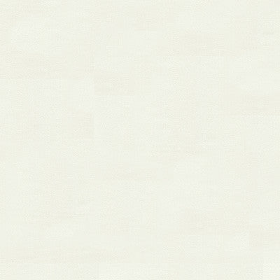 Luster Satin Snow by Kravet Contract Fabric