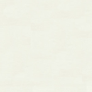 Luster Satin Snow by Kravet Contract Fabric