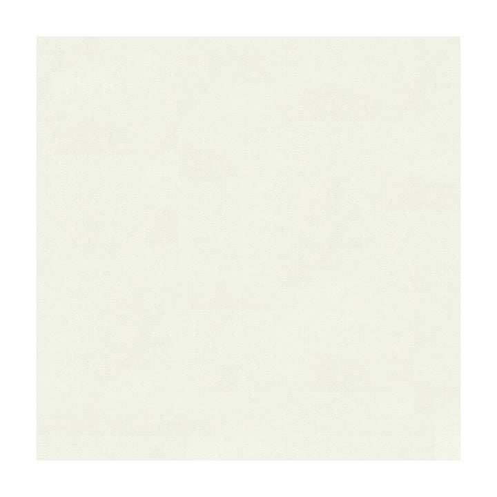 Luster Satin Snow by Kravet Contract Fabric FR WINDOW/LUSTER SATIN POLYESTER - 100% Egypt HEAVY Horizontal: - and Vertical: - 53 - Fabric Carolina -