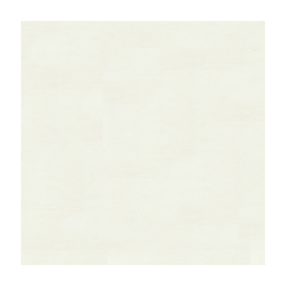 Luster Satin Snow by Kravet Contract Fabric Kravet Contract Fabric Luster Satin SnowFabric FR WINDOW/LUSTER SATIN POLYESTER - 100% Egypt </p><p>Repeat: H: , V: 53 - Fabric Carolina -