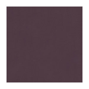 Luster Satin Grape by Kravet Contract Fabric