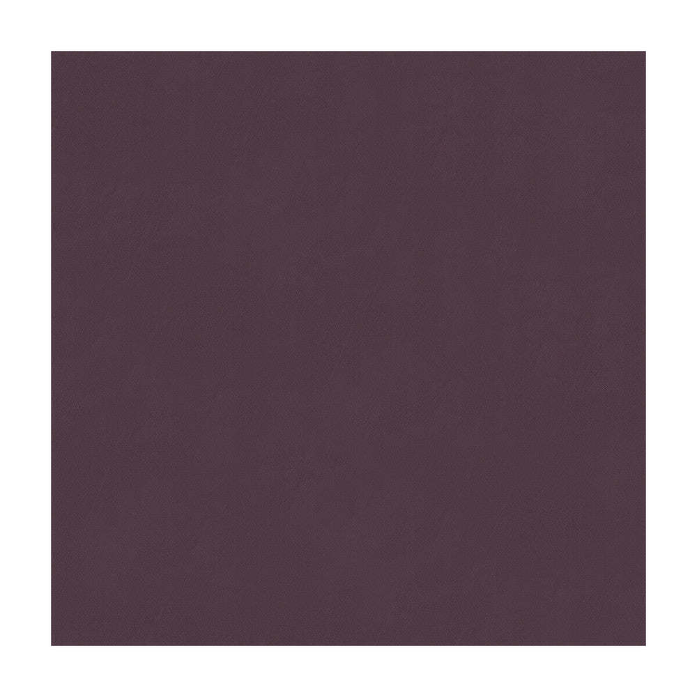 Luster Satin Grape by Kravet Contract Designer Fabric FR WINDOW/LUSTER SATIN POLYESTER - 100% Egypt HEAVY Horizontal: - and Vertical: - 53 - Swanky Fabrics -