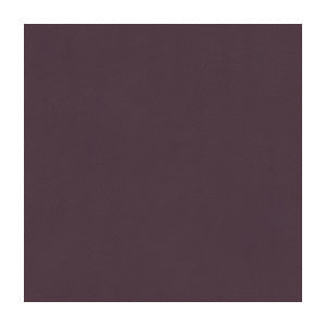 Luster Satin Grape by Kravet Contract Fabric