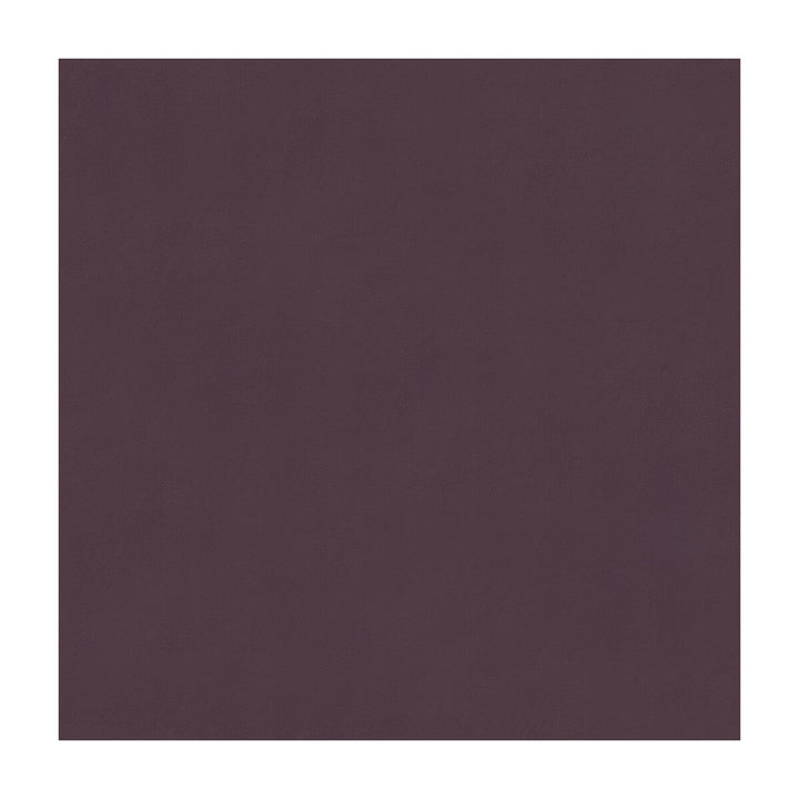 Luster Satin Grape by Kravet Contract Fabric Kravet Contract Fabric Luster Satin GrapeFabric FR WINDOW/LUSTER SATIN POLYESTER - 100% Egypt </p><p>Repeat: H: , V: 53 - Fabric Carolina -