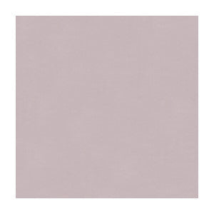 Luster Satin Lilac by Kravet Contract Fabric