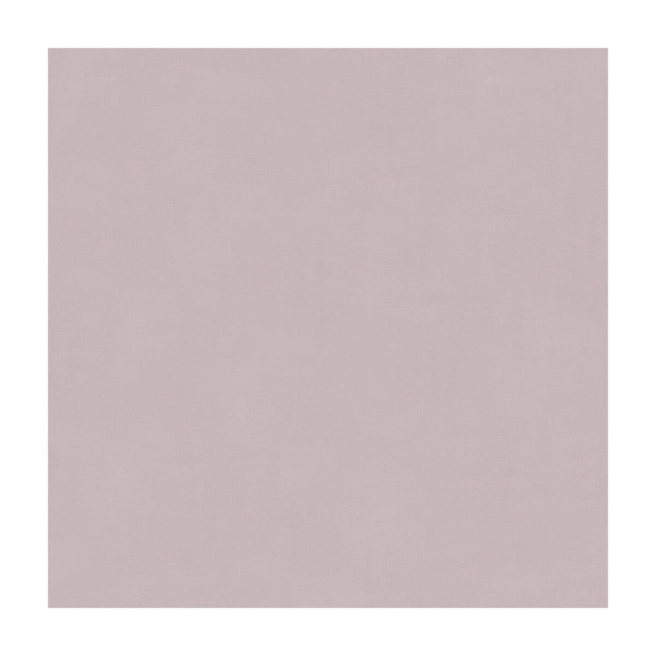 Luster Satin Lilac by Kravet Contract Designer Fabric FR WINDOW/LUSTER SATIN POLYESTER - 100% Egypt HEAVY Horizontal: and Vertical: 53 - Swanky Fabrics -