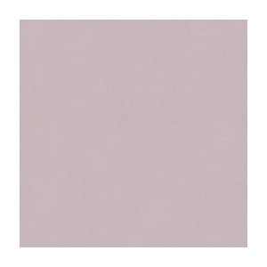 Luster Satin Lilac by Kravet Contract Fabric