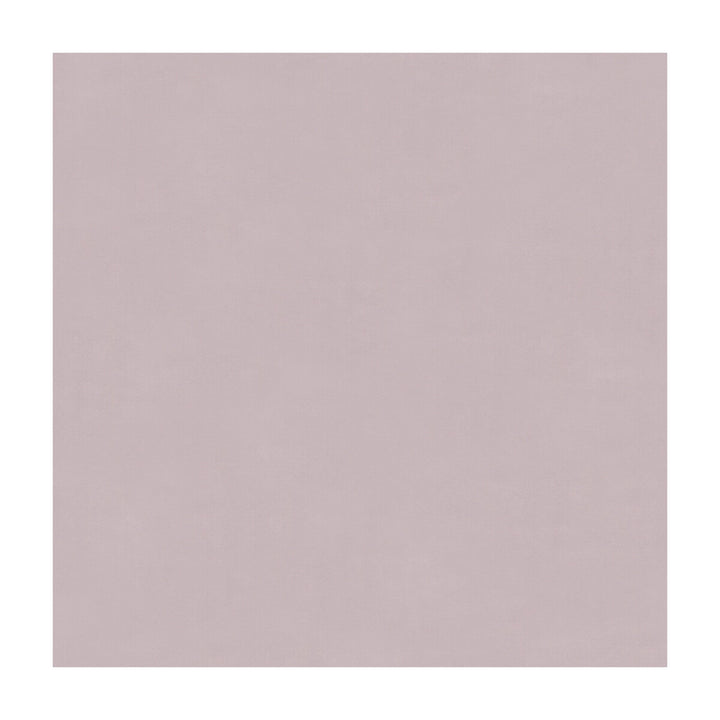 Luster Satin Lilac by Kravet Contract Fabric Kravet Contract Fabric Luster Satin LilacFabric FR WINDOW/LUSTER SATIN POLYESTER - 100% Egypt </p><p>Repeat: H: , V: 53 - Fabric Carolina -