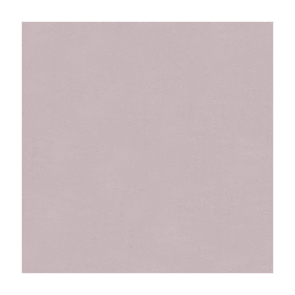 Luster Satin Lilac by Kravet Contract Fabric Kravet Contract Fabric Luster Satin LilacFabric FR WINDOW/LUSTER SATIN POLYESTER - 100% Egypt </p><p>Repeat: H: , V: 53 - Fabric Carolina -