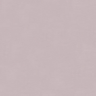 Luster Satin Steel by Kravet Contract Fabric
