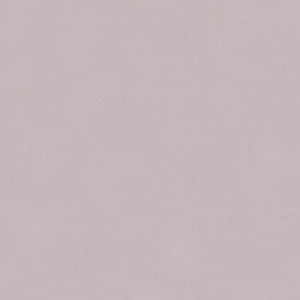 Luster Satin Steel by Kravet Contract Fabric