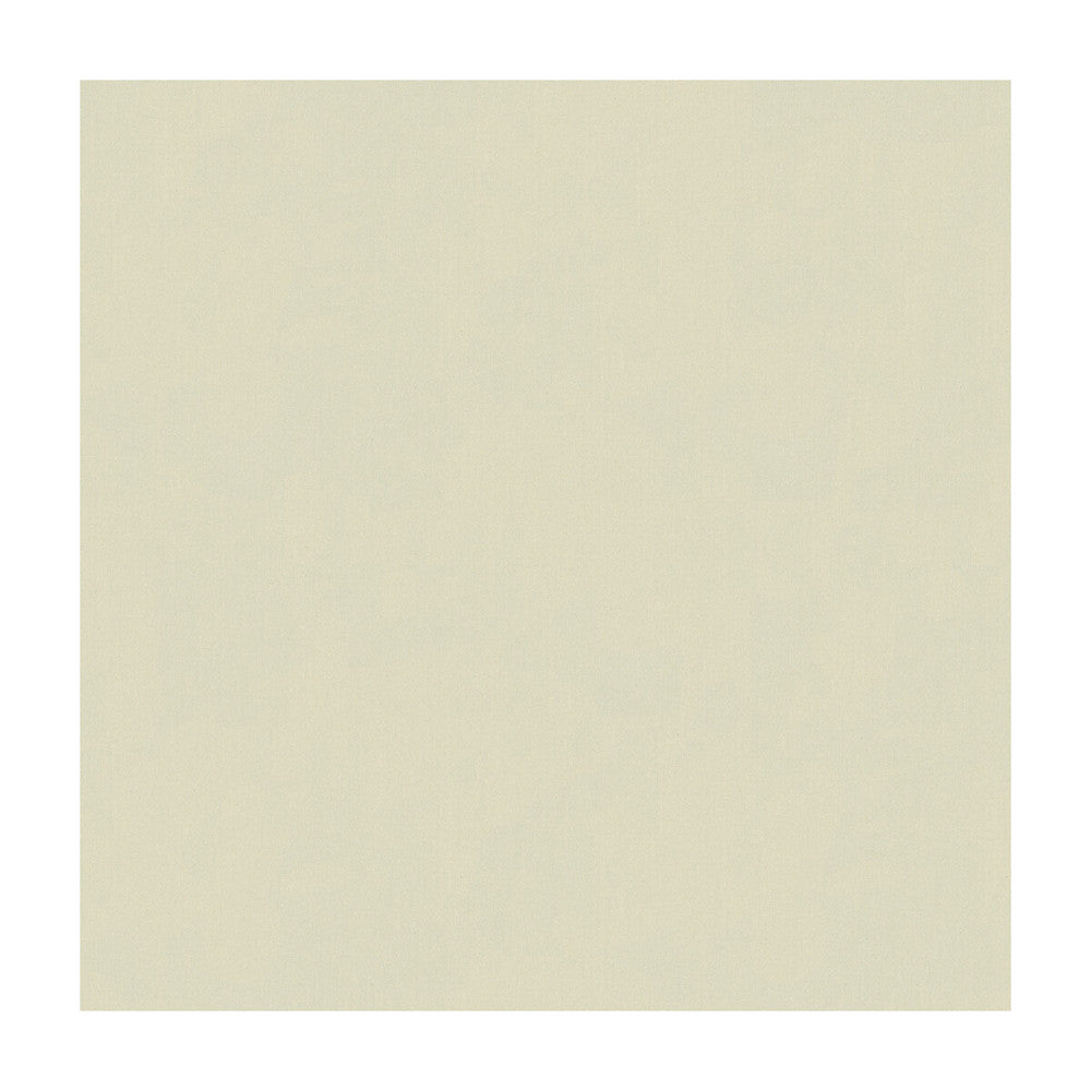 Luster Satin Sterling by Kravet Contract Fabric Kravet Contract Fabric Luster Satin SterlingFabric FR WINDOW/LUSTER SATIN POLYESTER - 100% Egypt </p><p>Repeat: H: , V: 53 - Fabric Carolina -