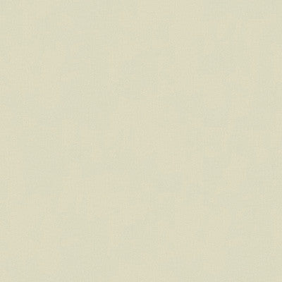 Luster Satin Sterling by Kravet Contract Fabric