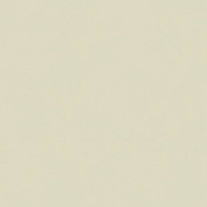 Luster Satin Sterling by Kravet Contract Fabric