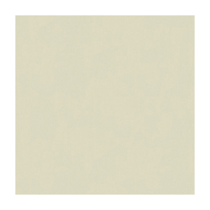 Luster Satin Sterling by Kravet Contract Fabric FR WINDOW/LUSTER SATIN POLYESTER - 100% Egypt HEAVY Horizontal: - and Vertical: - 53 - Fabric Carolina -
