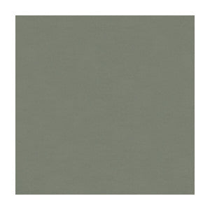 Luster Satin Nickel by Kravet Contract Fabric