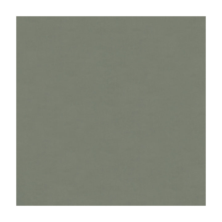 Luster Satin Nickel by Kravet Contract Fabric FR WINDOW/LUSTER SATIN POLYESTER - 100% Egypt HEAVY Horizontal: - and Vertical: - 53 - Fabric Carolina -