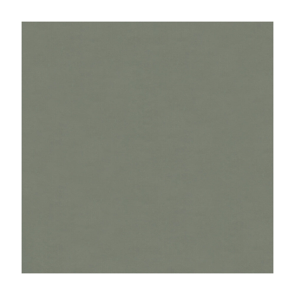 Luster Satin Nickel by Kravet Contract Fabric Kravet Contract Fabric Luster Satin NickelFabric FR WINDOW/LUSTER SATIN POLYESTER - 100% Egypt </p><p>Repeat: H: , V: 53 - Fabric Carolina -