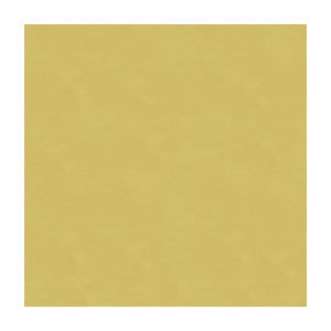 Luster Satin Birch by Kravet Contract Fabric