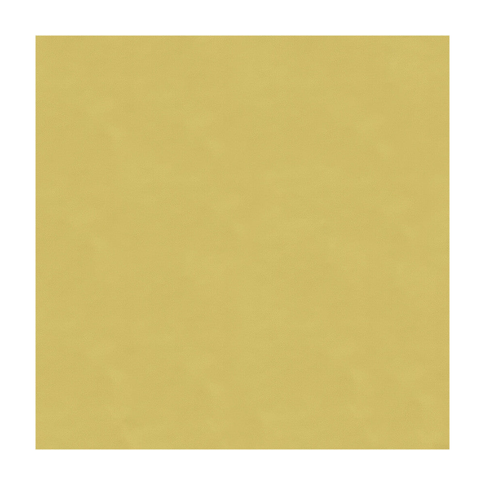 Luster Satin Birch by Kravet Contract Fabric Kravet Contract Fabric Luster Satin BirchFabric FR WINDOW/LUSTER SATIN POLYESTER - 100% Egypt </p><p>Repeat: H: , V: 53 - Fabric Carolina -