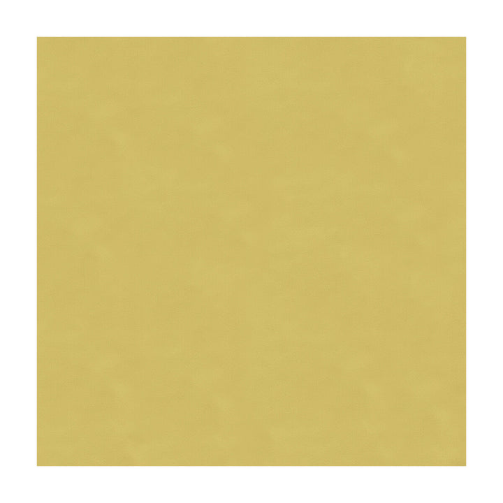 Luster Satin Birch by Kravet Contract Fabric FR WINDOW/LUSTER SATIN POLYESTER - 100% Egypt HEAVY Horizontal: and Vertical: 53 - Fabric Carolina -