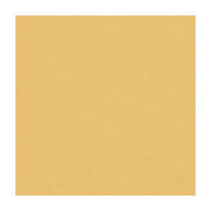 Luster Satin Shell by Kravet Contract Fabric