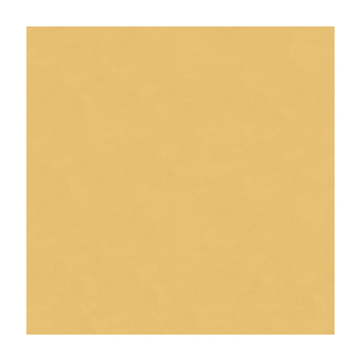 Luster Satin Shell by Kravet Contract Fabric FR WINDOW/LUSTER SATIN POLYESTER - 100% Egypt HEAVY Horizontal: - and Vertical: - 53 - Fabric Carolina -