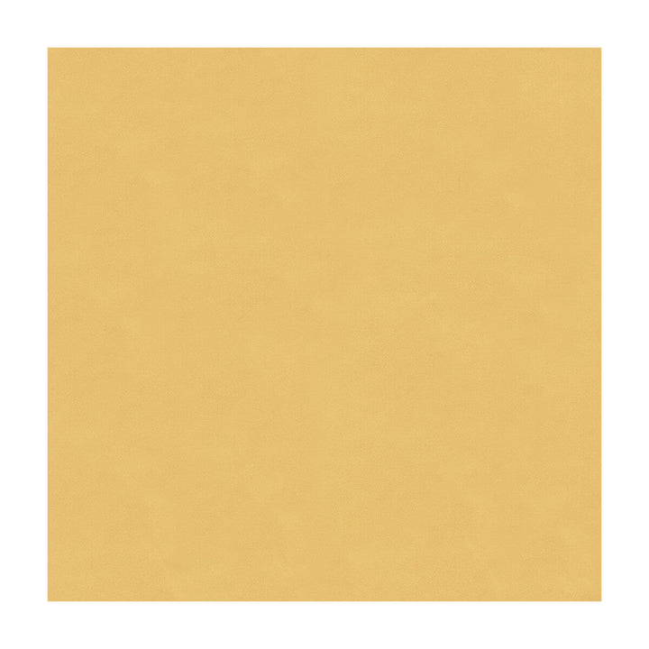 Luster Satin Shell by Kravet Contract Fabric Kravet Contract Fabric Luster Satin ShellFabric FR WINDOW/LUSTER SATIN POLYESTER - 100% Egypt </p><p>Repeat: H: , V: 53 - Fabric Carolina -