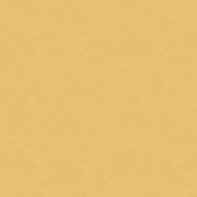 Luster Satin Shell by Kravet Contract Fabric