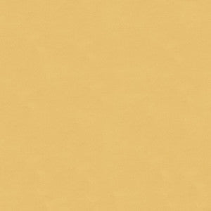 Luster Satin Shell by Kravet Contract Fabric