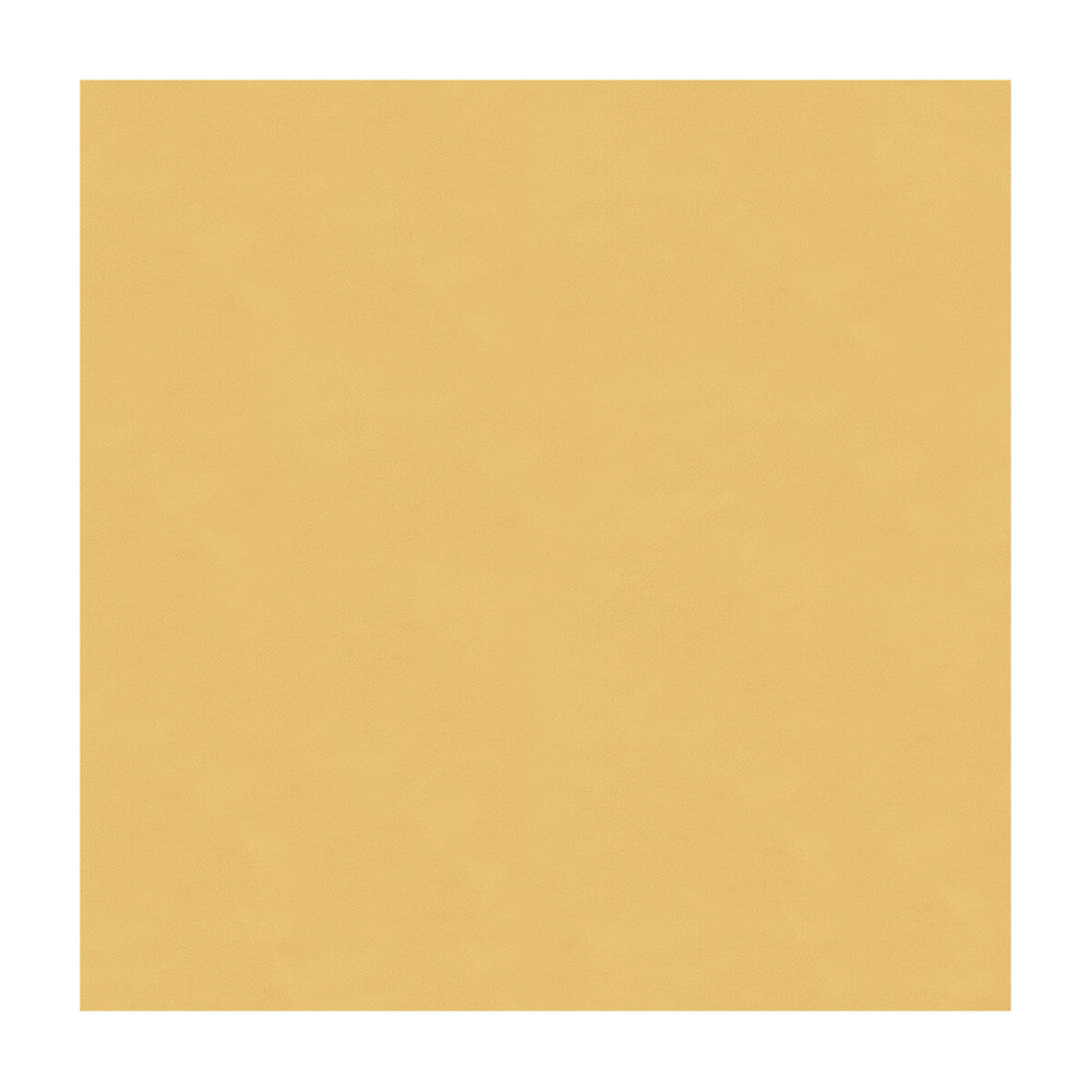 Luster Satin Shell by Kravet Contract Designer Fabric FR WINDOW/LUSTER SATIN POLYESTER - 100% Egypt HEAVY Horizontal: and Vertical: 53 - Swanky Fabrics -