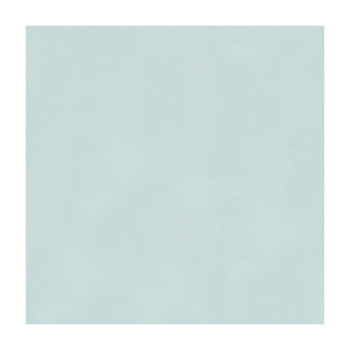 Luster Satin Ice by Kravet Contract Fabric Kravet Contract Fabric Luster Satin IceFabric FR WINDOW/LUSTER SATIN POLYESTER - 100% Egypt </p><p>Repeat: H: , V: 53 - Fabric Carolina -