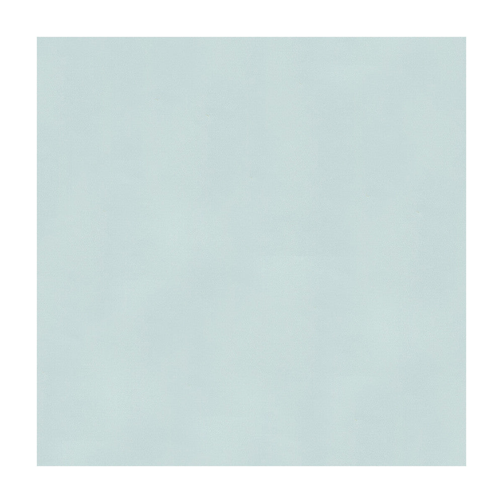 Luster Satin Ice by Kravet Contract Fabric FR WINDOW/LUSTER SATIN POLYESTER - 100% Egypt HEAVY Horizontal: and Vertical: 53 - Fabric Carolina -