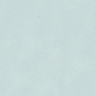 Luster Satin Ice by Kravet Contract Fabric